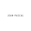 Jean Pascale