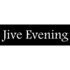 Jive Evening