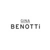 Gina Benotti