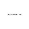 Cocomenthe