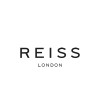Reiss London