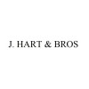 J Hart & Bros
