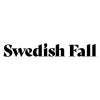 Swedish Fall