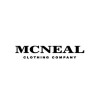 McNeal