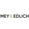 Mey Edlich