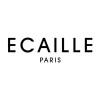 Ecaille Paris