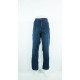 Pantaloni Stooker - 2XL - Dama - Bleumarin