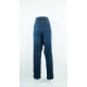 Pantaloni Stooker - 2XL - Dama - Bleumarin